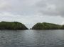 CR - 02 * Islas Murcielagos